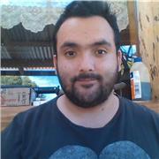 Universitario con experiencia de 5 en pedagogía y tutoría, ofrece clases particulares en biología, química, física y matemáticas principalmente